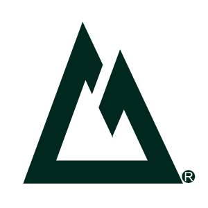 App icon for the Colorado Trail on Android