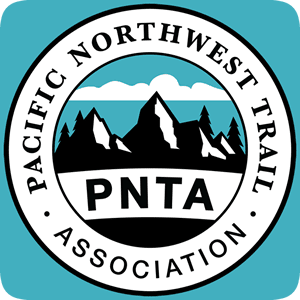 App icon for the Pacific Northwest Trail on Android
