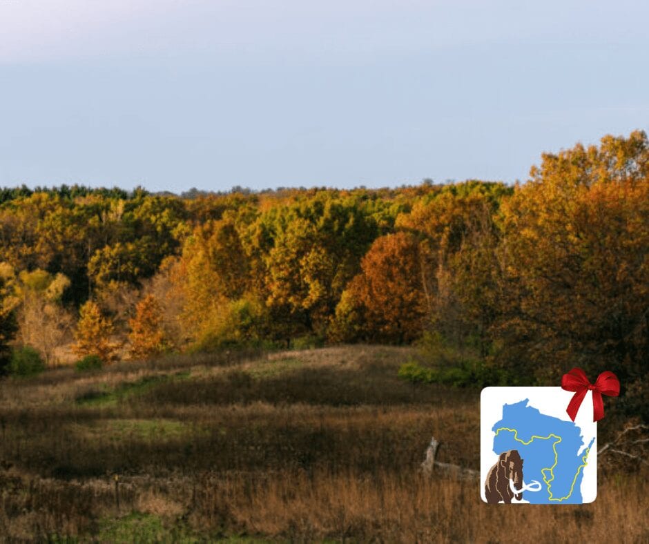 Guthook Guides Ice Age Trail