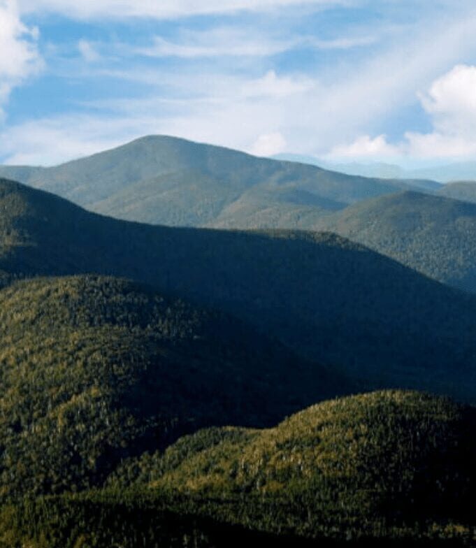 Guthook Guides Long Trail