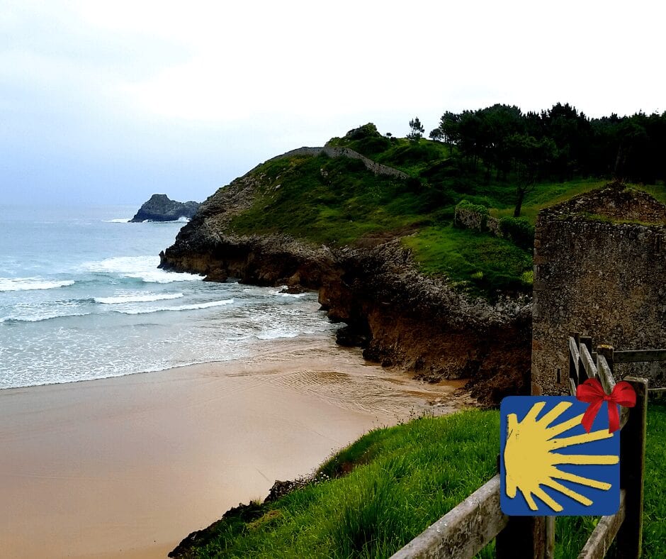 Camino del Norte Gift Guide