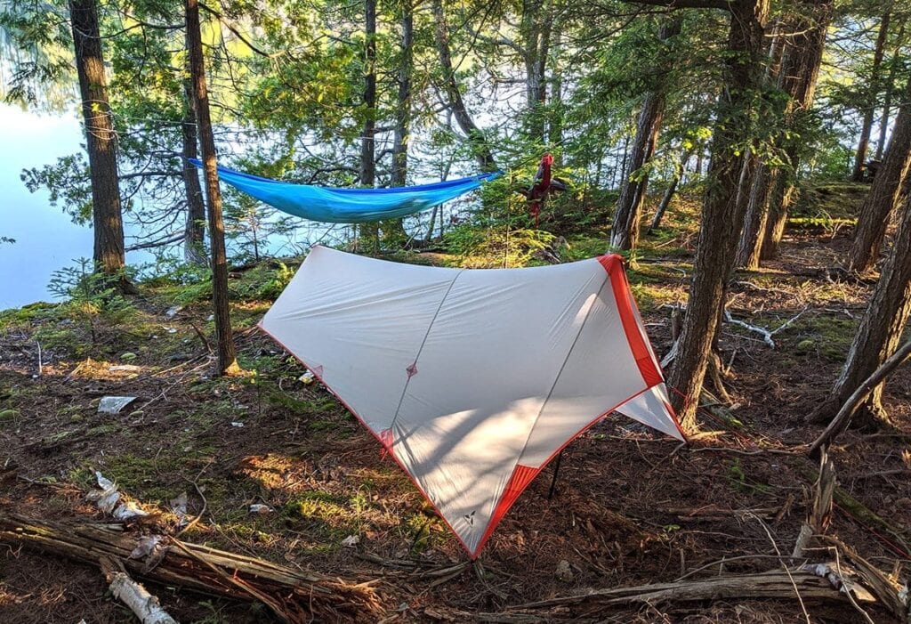 Gear Review Archives AG