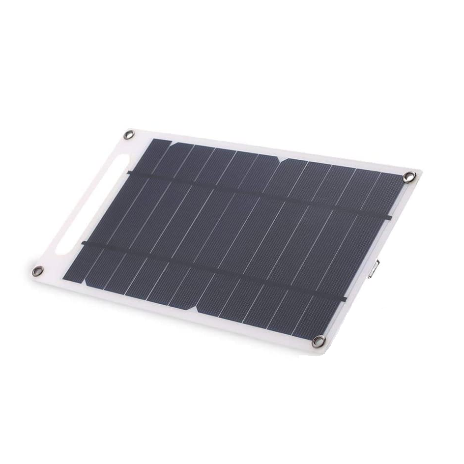 solar charger